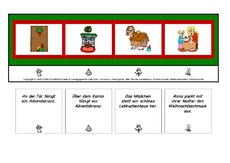 Setzleiste-Sätze-Advent 8.pdf